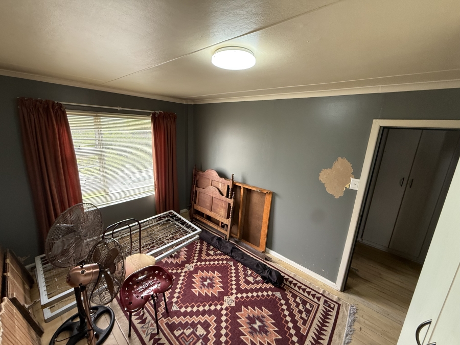 4 Bedroom Property for Sale in Dana Bay Western Cape